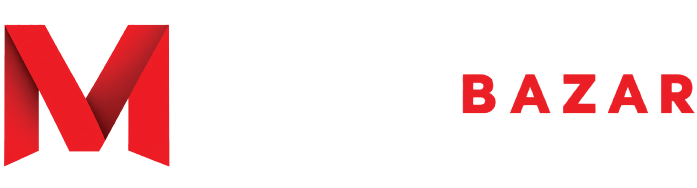 Movie Bazar